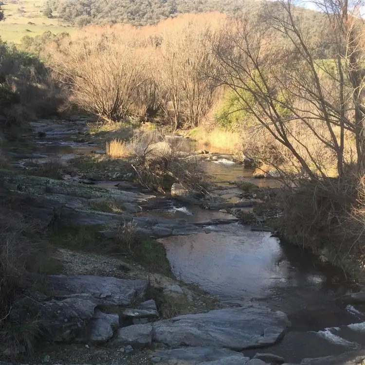 Main view of Homely land listing, Lot 21 Wondalga Road, Tumut NSW 2720