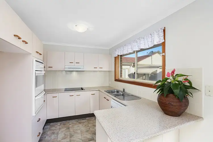 Fifth view of Homely villa listing, 141a North Burge Road, Woy Woy NSW 2256