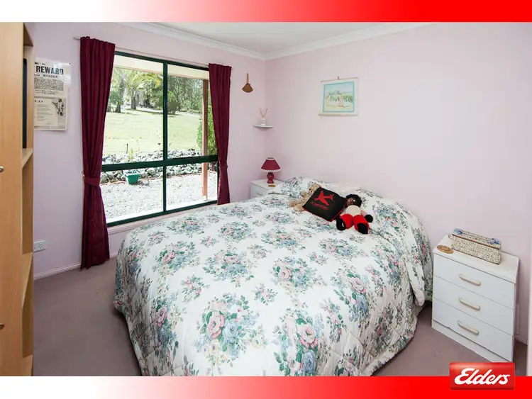 Seventh view of Homely house listing, 99 Ashwood Drive, Cedar Vale QLD 4285