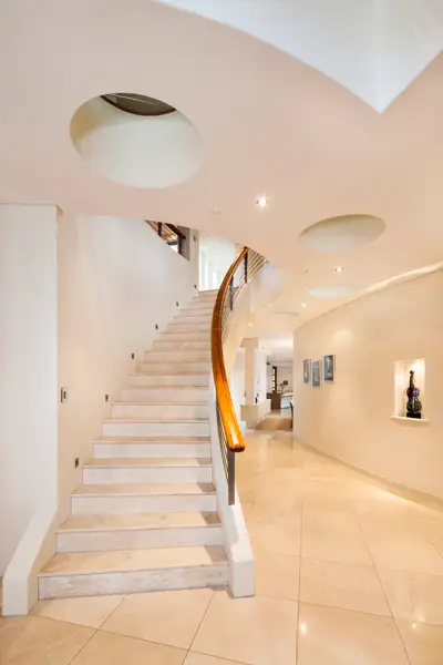 Sixth view of Homely house listing, 309 Wendouree Parade, Lake Wendouree VIC 3350