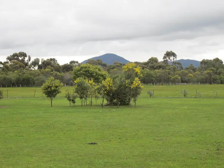 Second view of Homely house listing, 15 McIntyre Road, Lara VIC 3212