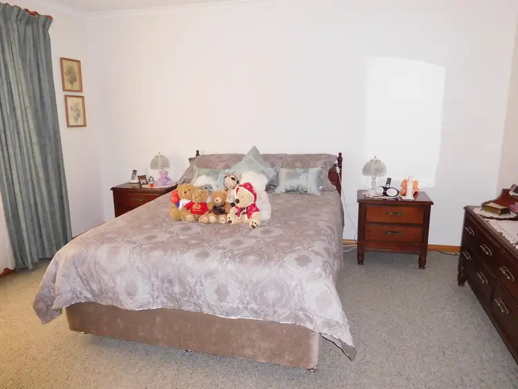 Seventh view of Homely house listing, 14 McGregor Street, Hillston NSW 2675