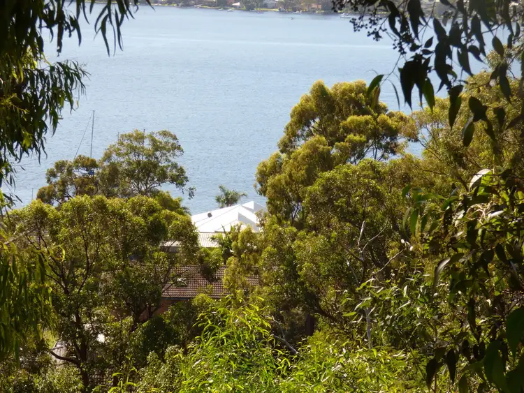 Fourth view of Homely land listing, Address available on request