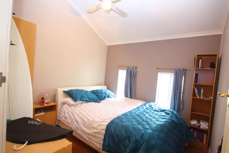 Fifth view of Homely house listing, 45 Kallaroo Road, Umina Beach NSW 2257