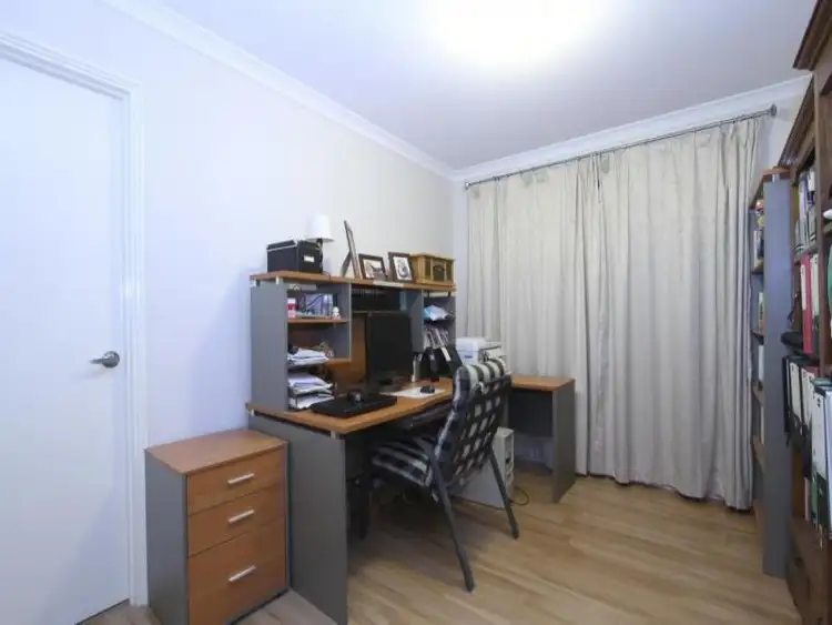 Seventh view of Homely house listing, 16 POPRAN ROAD, Yanchep WA 6035