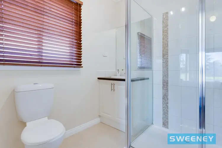 Seventh view of Homely house listing, 51 Dundas Street, Bacchus Marsh VIC 3340