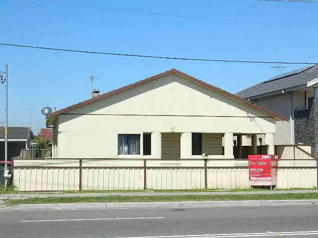 Main view of Homely house listing, Address available on request