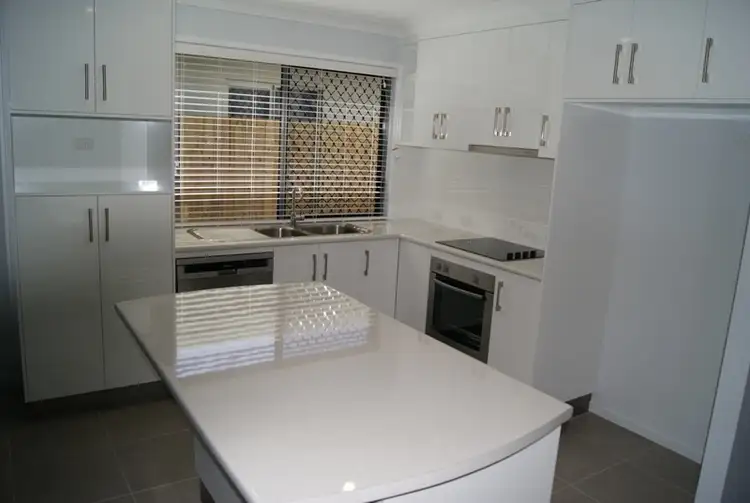 Third view of Homely house listing, 5 Neill Street, East Mackay QLD 4740
