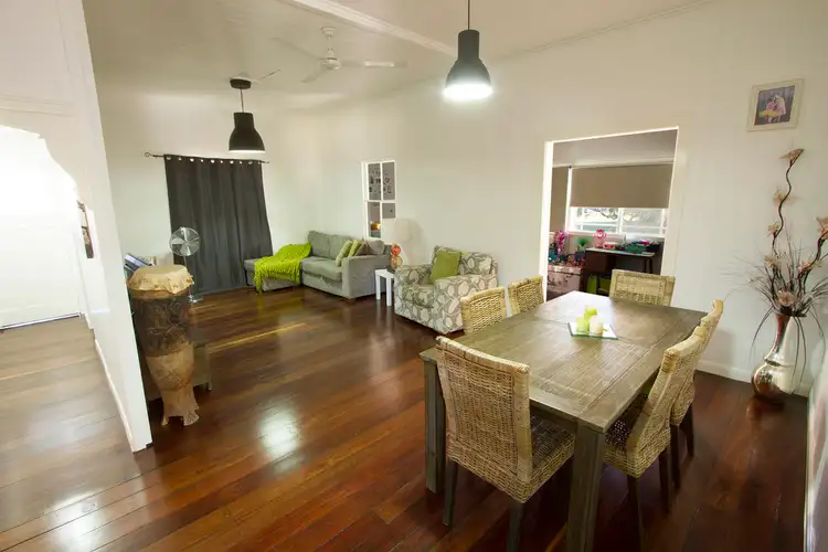 Third view of Homely house listing, 20 Patrick street, Laidley QLD 4341