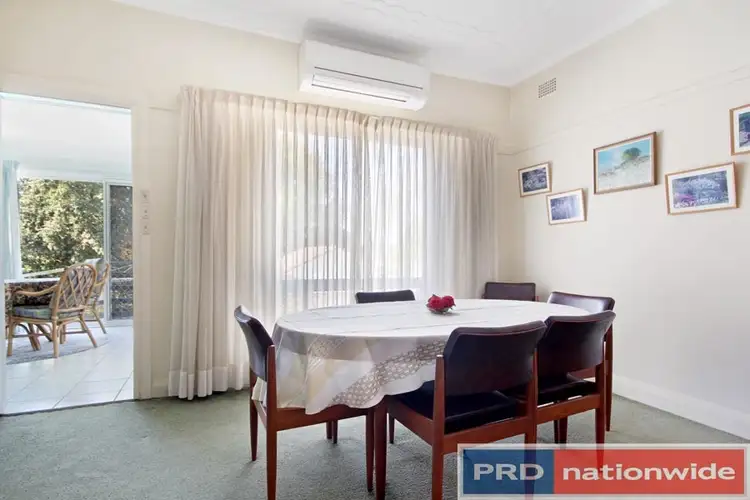 Fourth view of Homely house listing, 118 Hudson Street, Hurstville NSW 2220