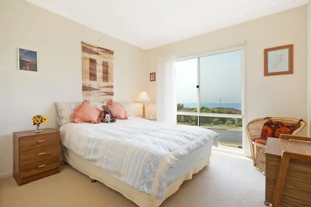 Fifth view of Homely townhouse listing, 20/1B Golf Circuit, Tura Beach NSW 2548