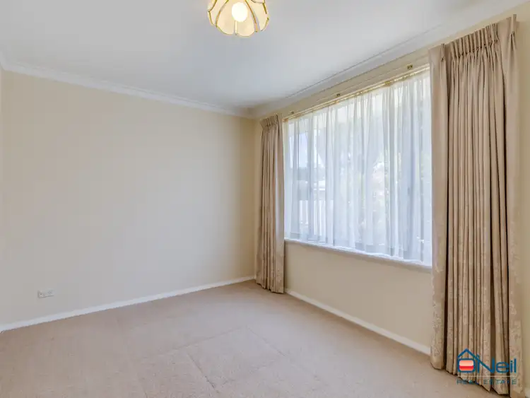 Seventh view of Homely house listing, 10 Burrowa Street, Armadale WA 6112