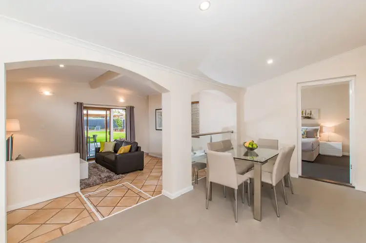 231 Daly Street, Belmont WA 6104