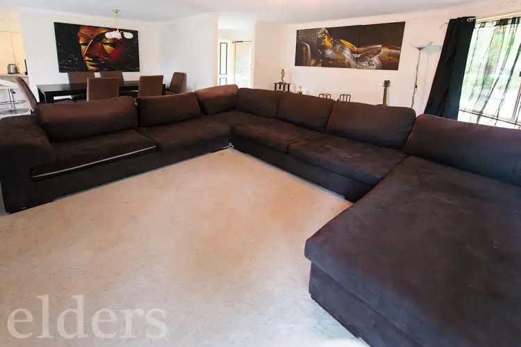 Seventh view of Homely house listing, 6 Ballarat Court, Tallai QLD 4213