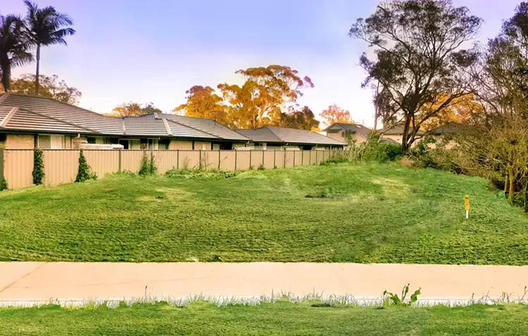 Second view of Homely house listing, 25 Memorial Avenue, Blackwall NSW 2256