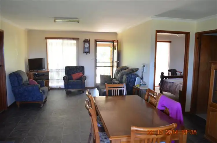 Fifth view of Homely house listing, 3996 Tumut Road, Batlow NSW 2730