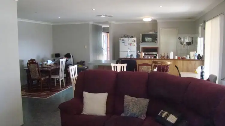 Third view of Homely house listing, 36 Kookaburra Drive, Greenfields WA 6210