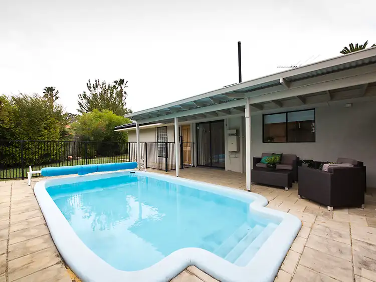 Sixth view of Homely house listing, 1 Dutton Crescent, Hamersley WA 6022