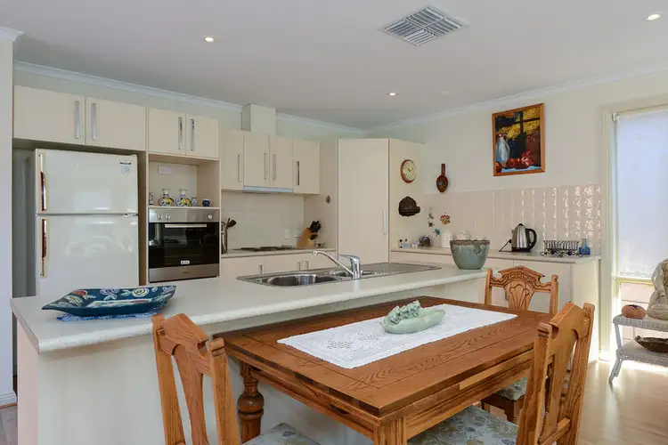 Fifth view of Homely house listing, 18/5 San Remo Court, Encounter Bay SA 5211