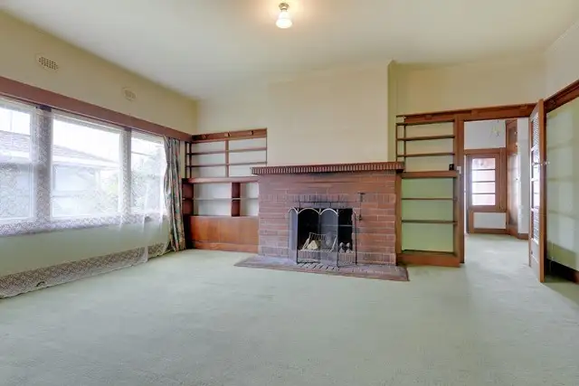 Fourth view of Homely house listing, 1 Avon Street, Parklands TAS 7320