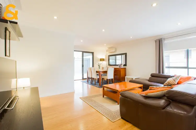 Second view of Homely house listing, 14 Wooltana Road, Keysborough VIC 3173