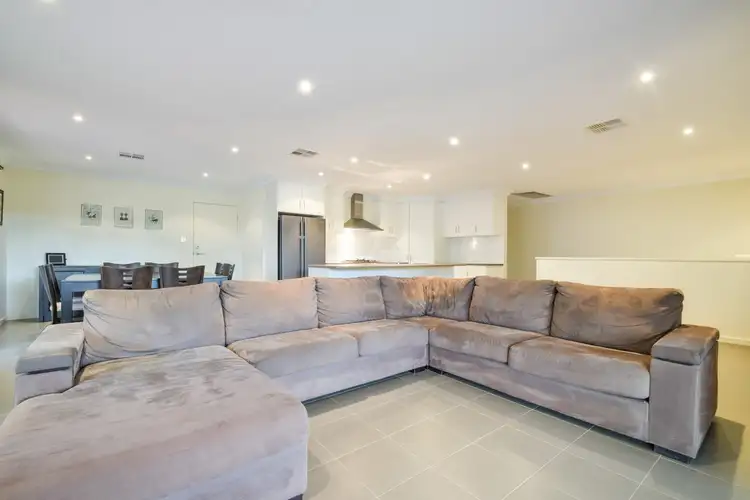 Sixth view of Homely house listing, 9 Enginehouse Drive, Sheidow Park SA 5158