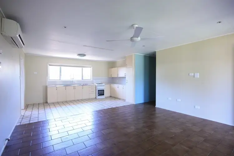 Third view of Homely house listing, 6 Tulloch Street, Ooralea QLD 4740