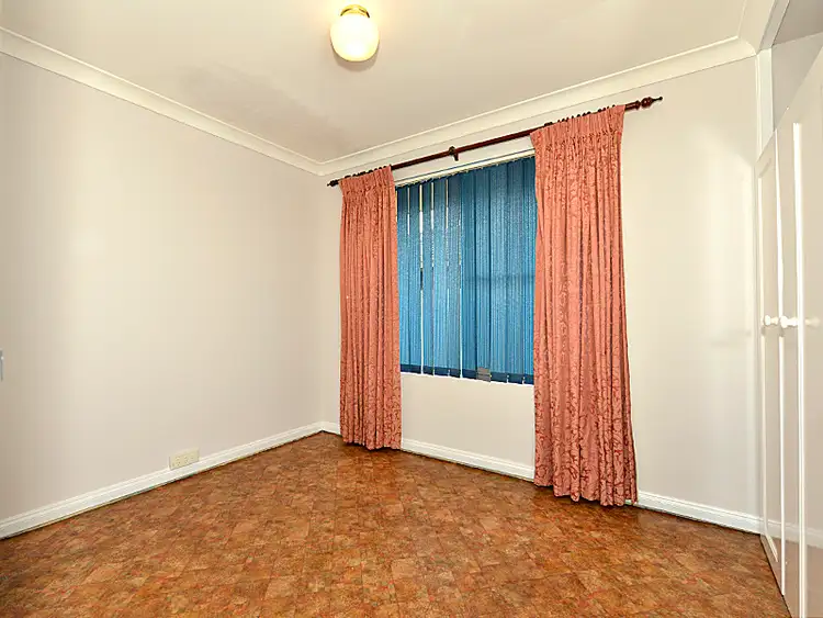 Sixth view of Homely house listing, 19 Whitechappel Lane, Kingsley WA 6026