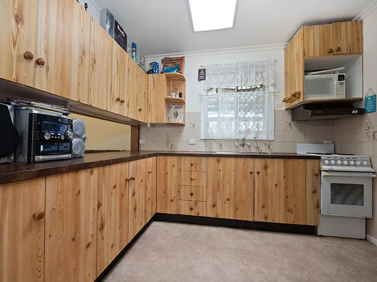 Sixth view of Homely house listing, 20 wimborne, Elizabeth Downs SA 5113