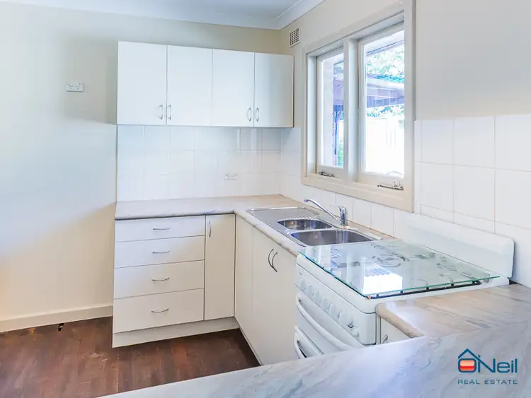 Sixth view of Homely house listing, 173 Third Avenue, Kelmscott WA 6111