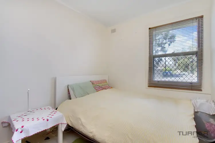 Fourth view of Homely house listing, 5 Greenock Drive, Sturt SA 5047