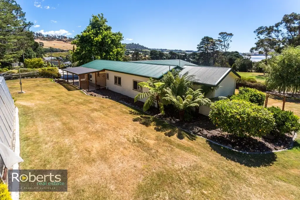 Main view of Homely house listing, 74 Ridge Road, Legana TAS 7277