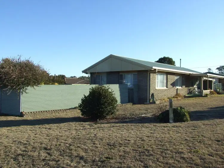 Second view of Homely house listing, 16 Gilbert Crescent, Warwick QLD 4370