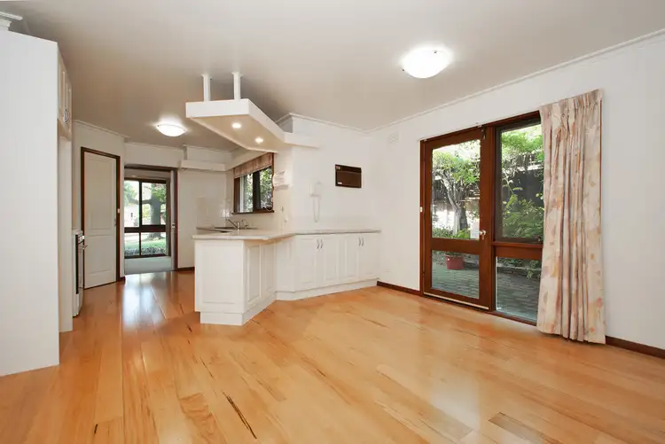 Fourth view of Homely house listing, 77 Diane Crescent, Croydon VIC 3136