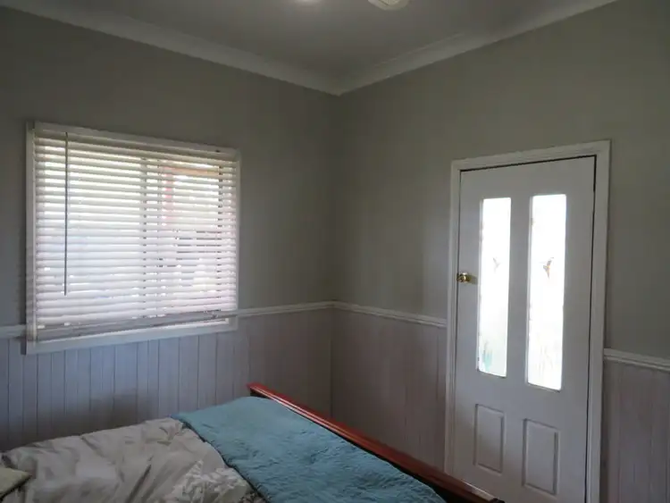 Seventh view of Homely house listing, 80 Hanigans Lane, Bolong NSW 2540