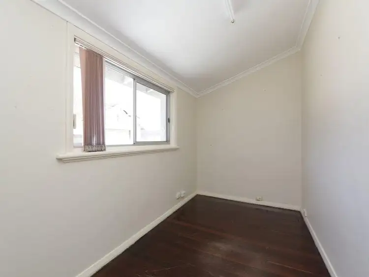 Sixth view of Homely house listing, 123a manning road, Manning WA 6152
