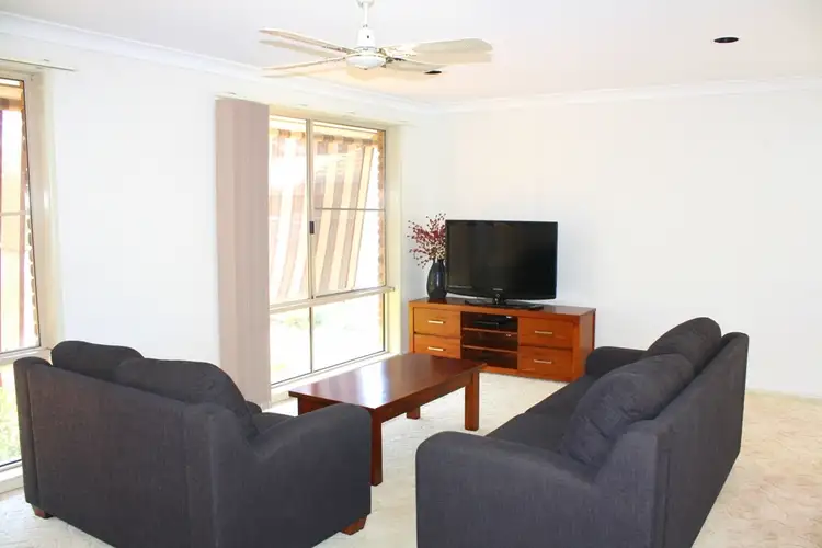 Fifth view of Homely house listing, 42 The Mainbrace, Yamba NSW 2464