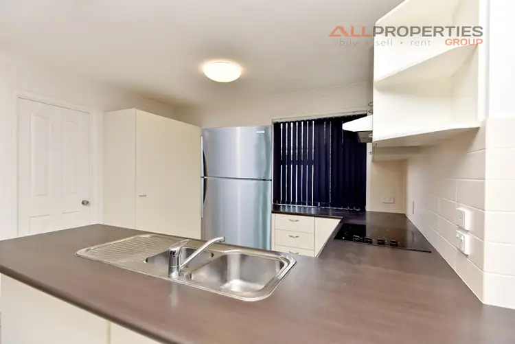 Third view of Homely house listing, 14 Weir Cl, Berrinba QLD 4117