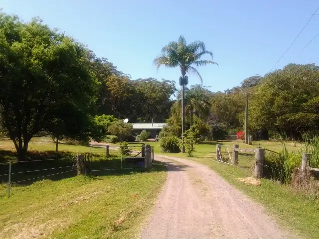 Main view of Homely rural property listing, 294 Marsh Road, Bobs Farm NSW 2316