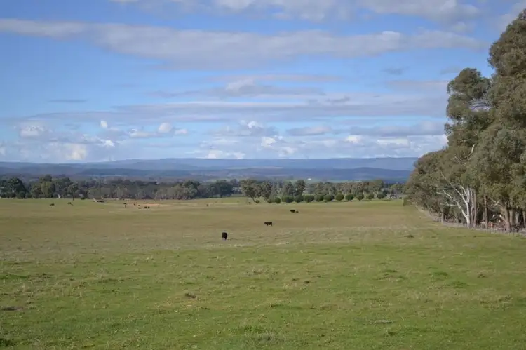 Third view of Homely rural property listing, 74 Craven Road, Rosewood NSW 2652