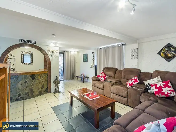 Fifth view of Homely house listing, 46 Bells Pocket Rd, Strathpine QLD 4500
