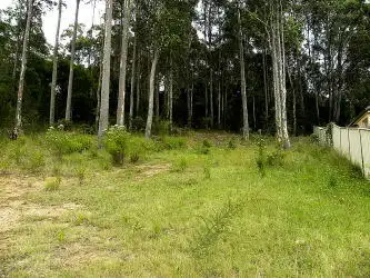 Main view of Homely land listing, 10 Correa Place, Catalina NSW 2536