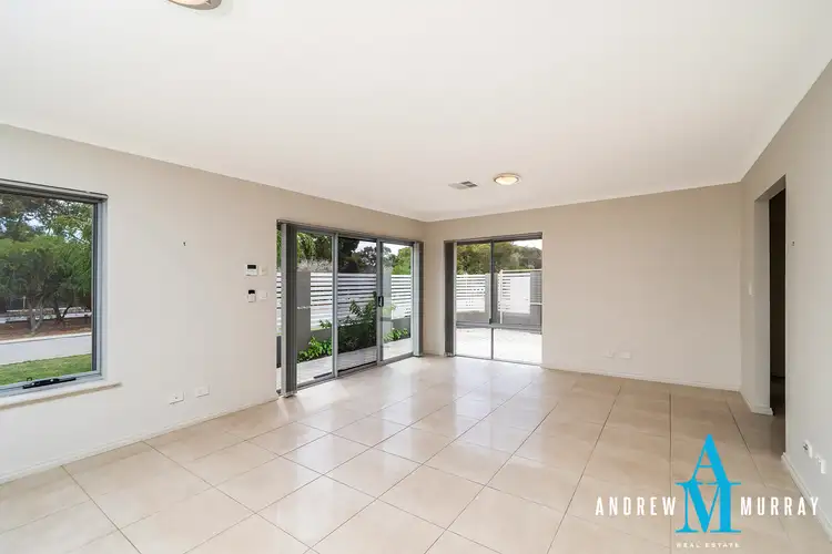 Sixth view of Homely villa listing, 19a Windell Street, Innaloo WA 6018