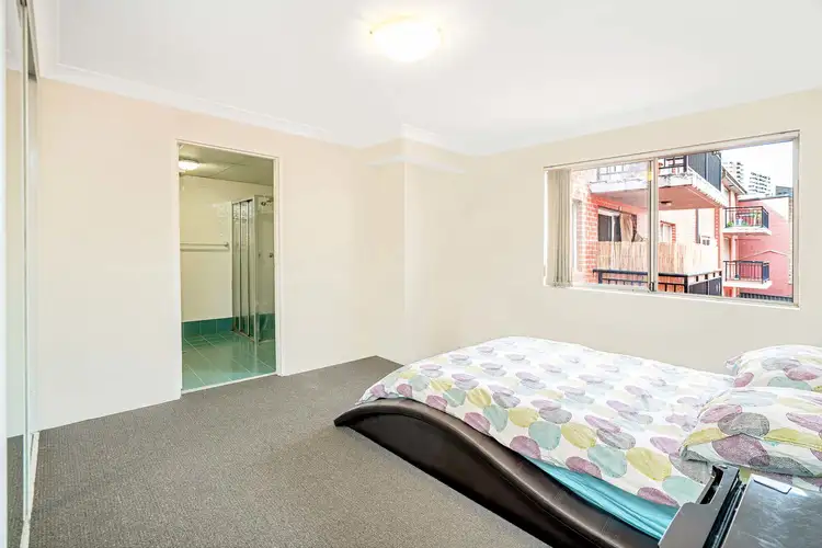 Fifth view of Homely apartment listing, 18/165-173 Cleveland, Redfern NSW 2016