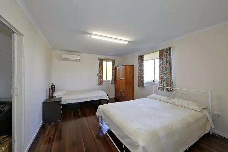 Seventh view of Homely house listing, 64 Perry Street, Bundaberg North QLD 4670