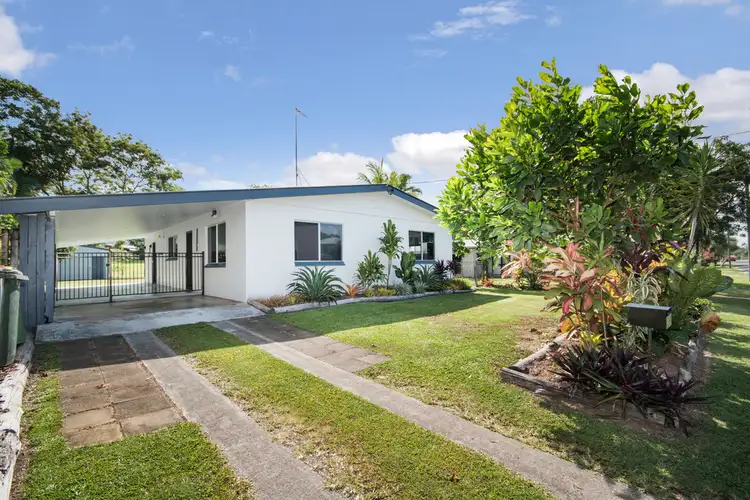 Second view of Homely house listing, 33 Pringle Street, Mossman QLD 4873