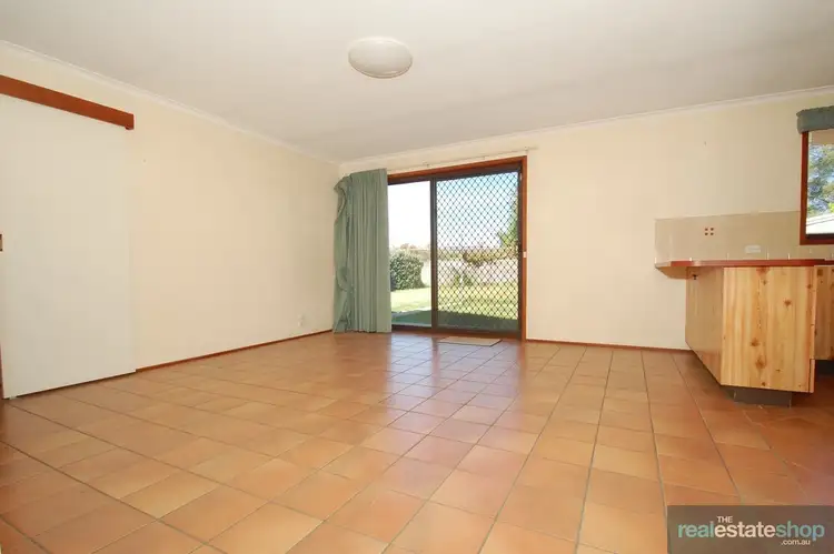 Fourth view of Homely house listing, 90 Bugden Avenue, Gowrie ACT 2904