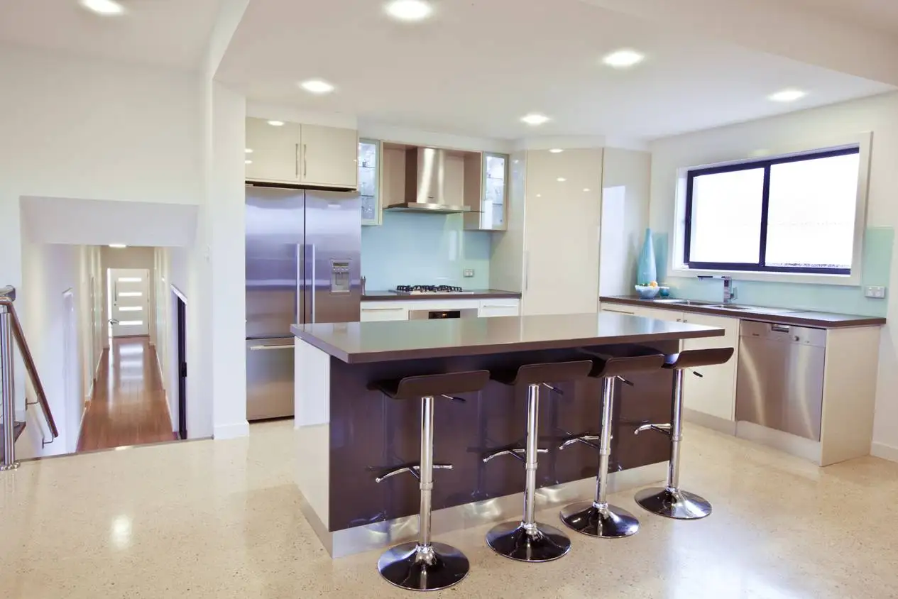 Main view of Homely house listing, 20 Endeavour Court, Coffin Bay SA 5607