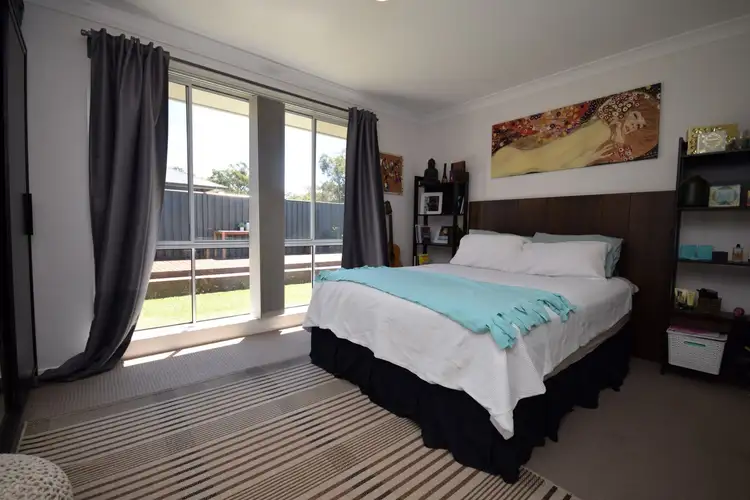 Sixth view of Homely house listing, 17 George Lee way, North Nowra NSW 2541