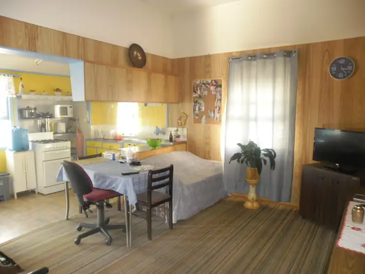 Third view of Homely house listing, 31 Hawkins street, Miles QLD 4415